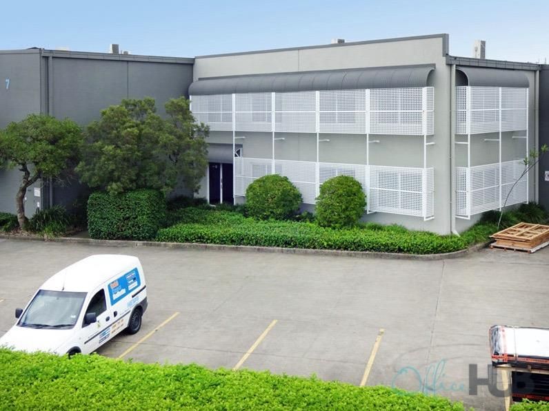 112 Cullen Avenue West, EAGLE FARM - Image 1