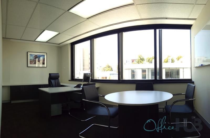 30 Richardson St, WEST PERTH - Image 1