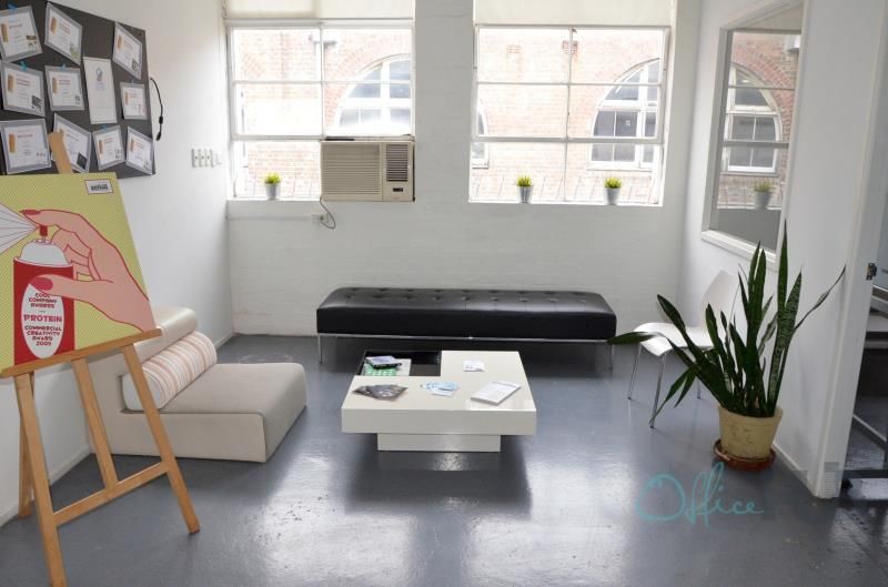 2 Lacey Street, Surry Hills - Image 1