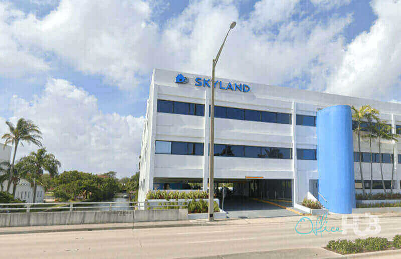 955 S Federal Hwy, Fort Lauderdale - Image 1