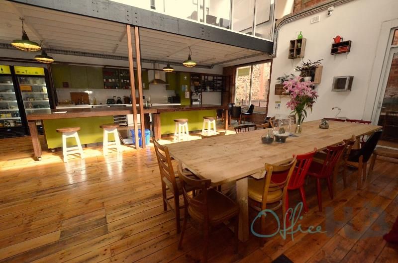 5 Peel Street, Adelaide - Image 1