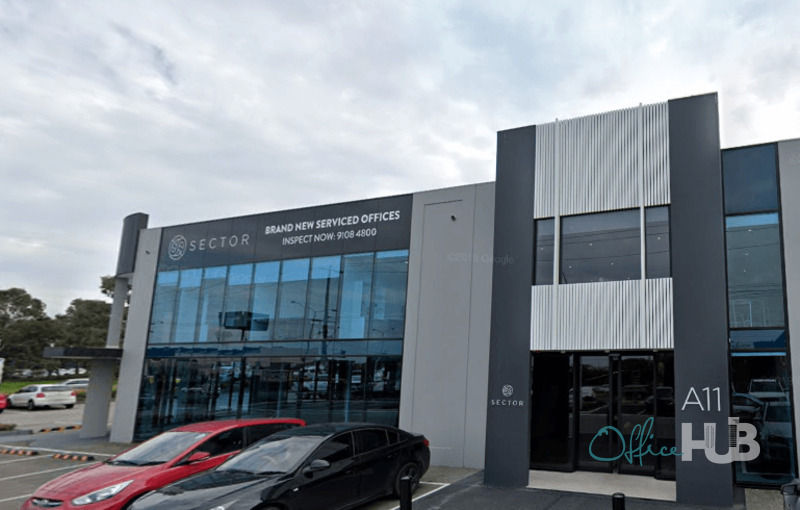 2A Westall Road, Clayton - Image 1