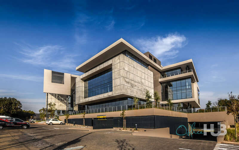 Irene Link - Image 1