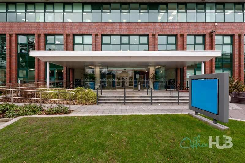 Adamson House - Image 1