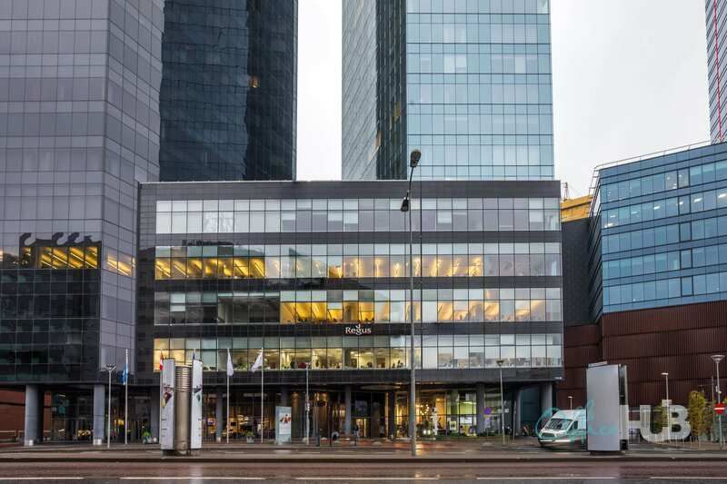 Tornimae 5 - Image 1