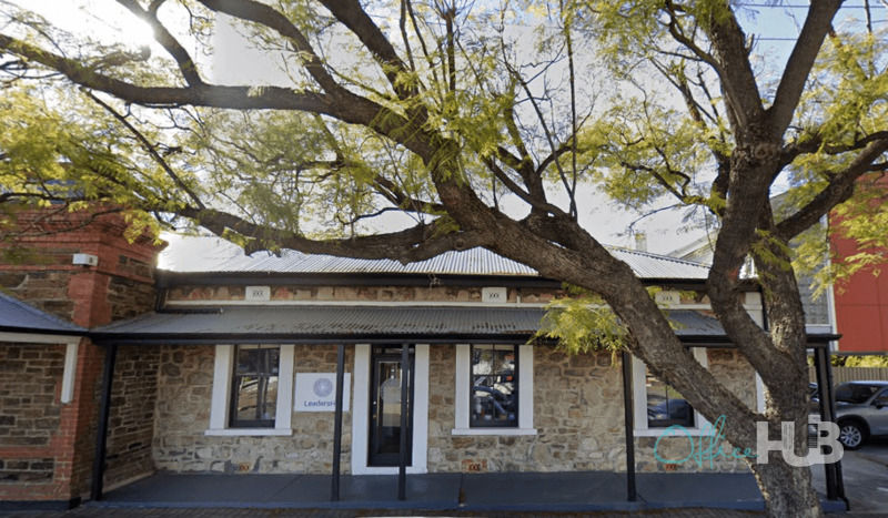 262 Magill Road, Beulah Park - Image 1