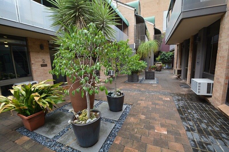 281 Pacific Highway, North Sydney - Image 1