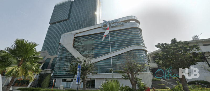 Bella Terra - Image 1