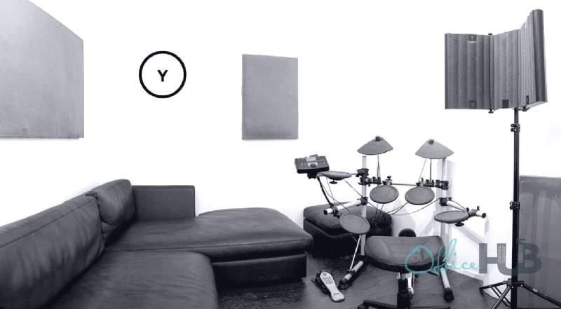 24 York Street, SOUTH MELBOURNE 24 York Street, SOUTH MELBOURNE - Image 1