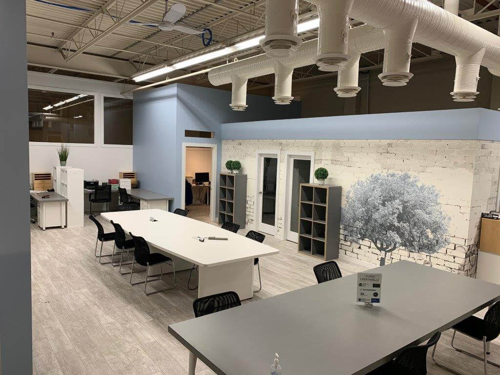 363 W 6th Avenue, Vancouver - Image 1