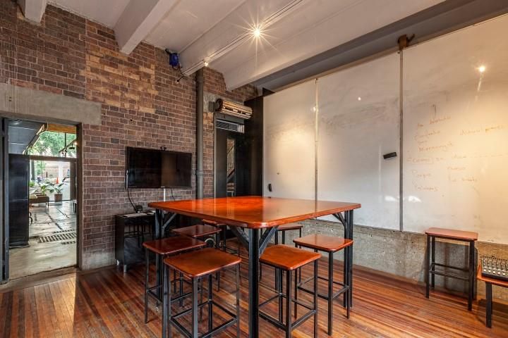 22 Petrie Terrace, BRISBANE - Image 1