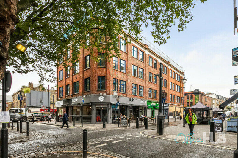 Gensurco House - Image 1