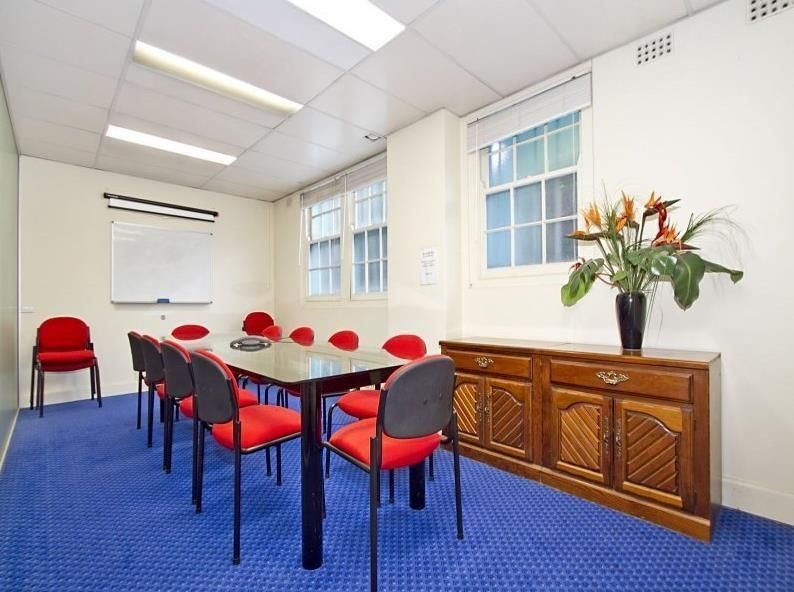 9 Wrights Road, DRUMMOYNE - Image 1