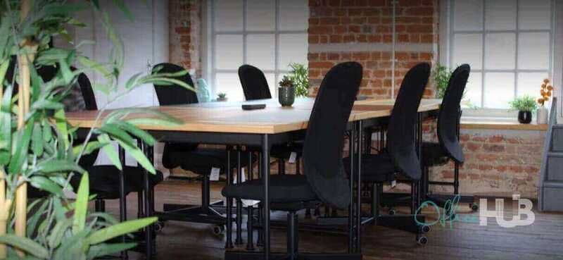 1-2 Jewry Lane, Canterbury, Kent - Image 1