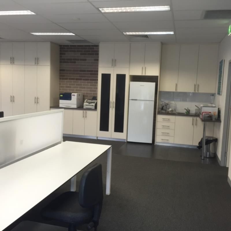 10 Neild Avenue, Darlinghurst - Image 1