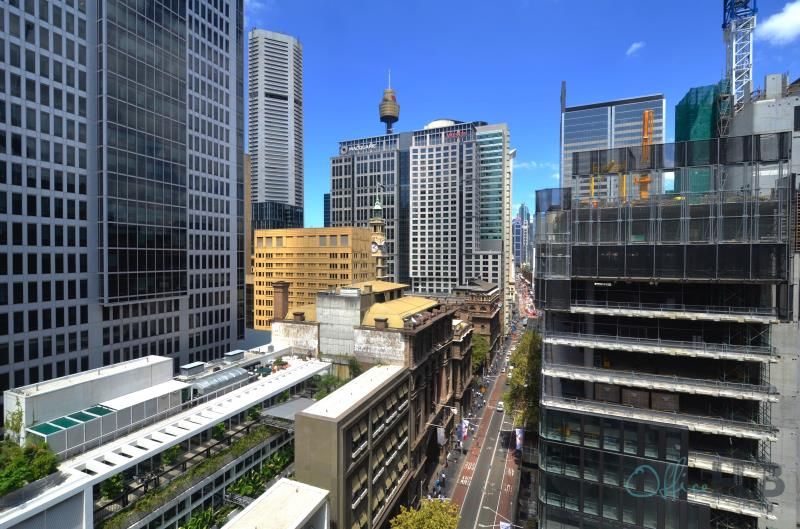 309 George Street, SYDNEY - Image 1