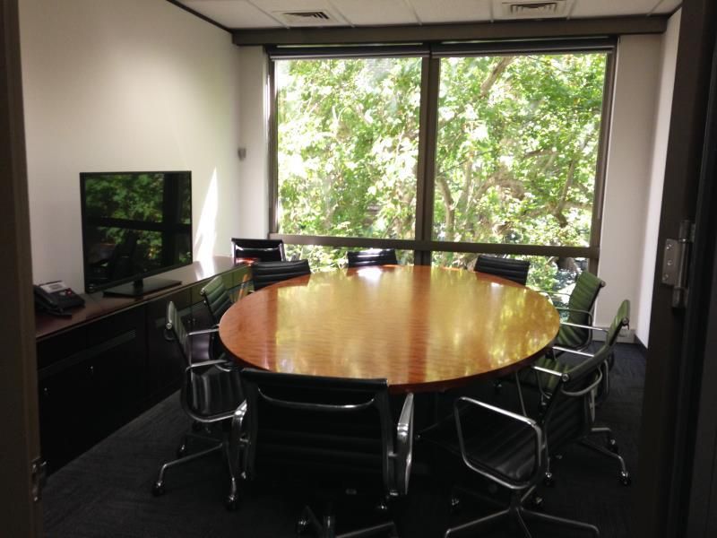 30 Collins Street, MELBOURNE - Image 1