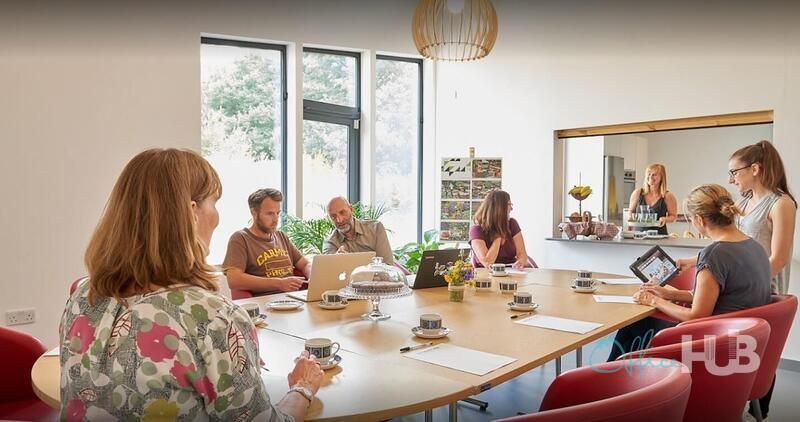 Spithurst Road, Barcombe, East Sussex, Spithurst - Image 1