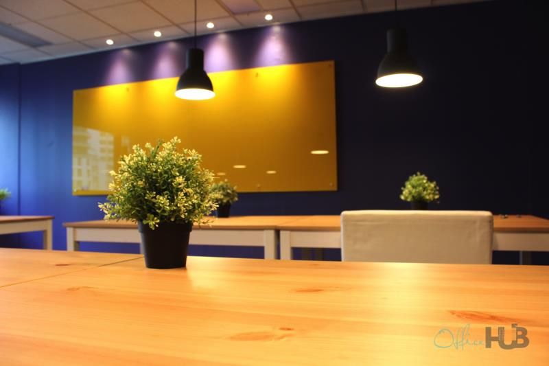 781 Pacific Highway, CHATSWOOD - Image 1