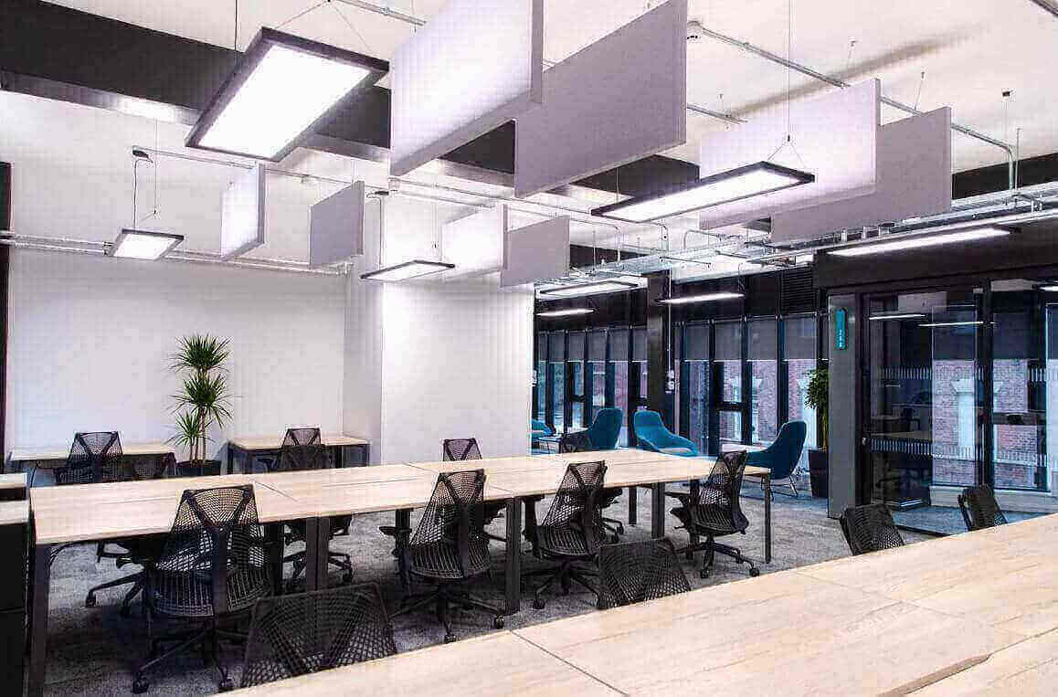 40 Berkeley Square, Bristol - Image 1