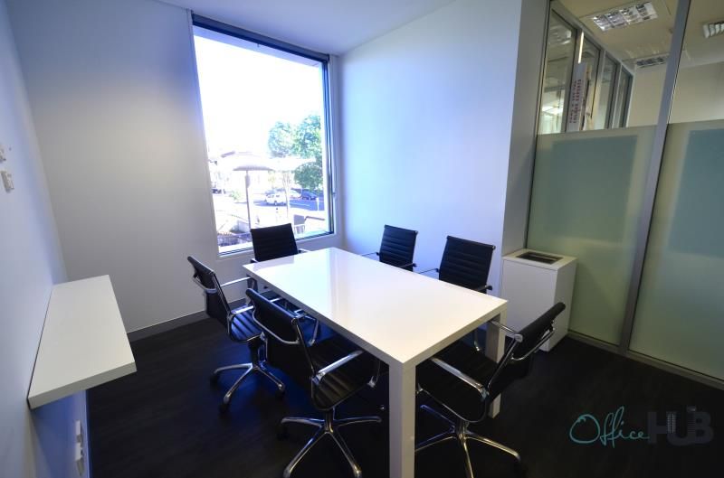 255c Oxford Street, Paddington - Image 1