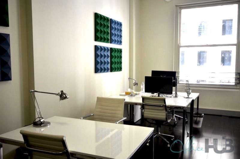 213 Clarence Street, SYDNEY - Image 1