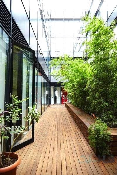 77 Dunning Ave, ROSEBERY - Image 1