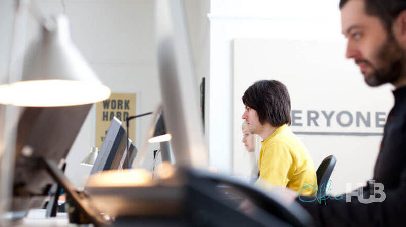 401 Govan Road, Glasgow - Image 1