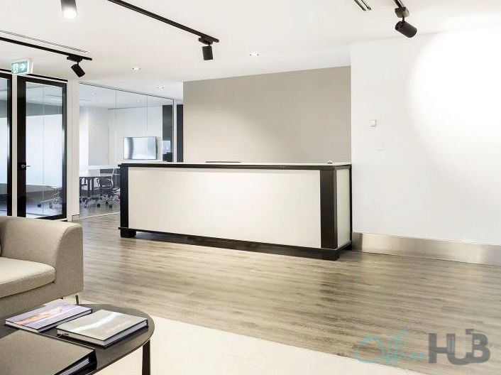 Northpoint Tower - Image 1