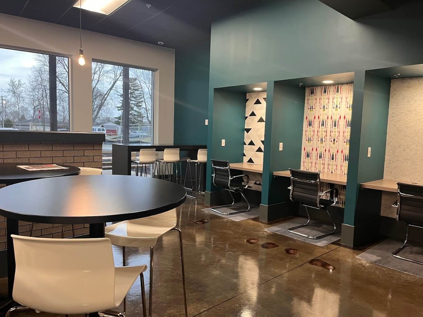 7230 Arbuckle Commons, Brownsburg - Image 1