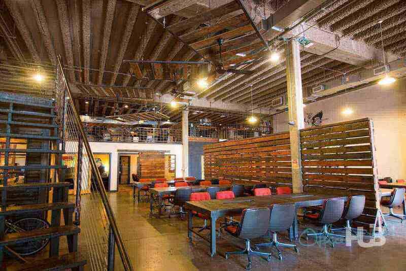 2919 Commerce St, Dallas - Image 1