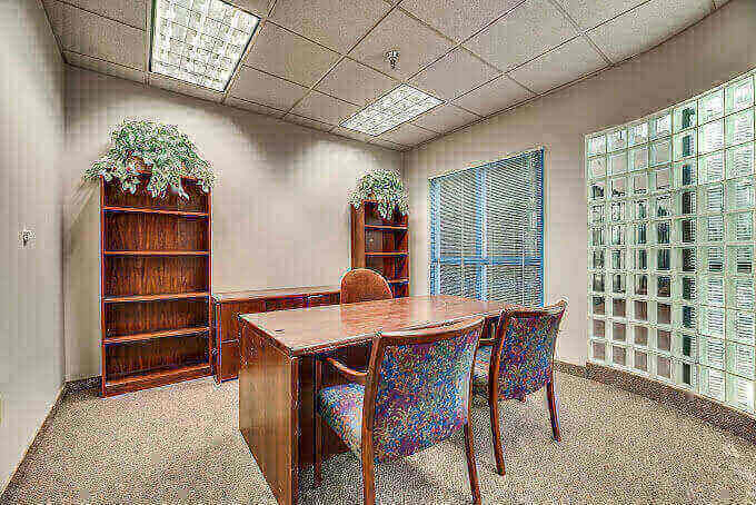 201 E Abram St, Arlington - Image 1