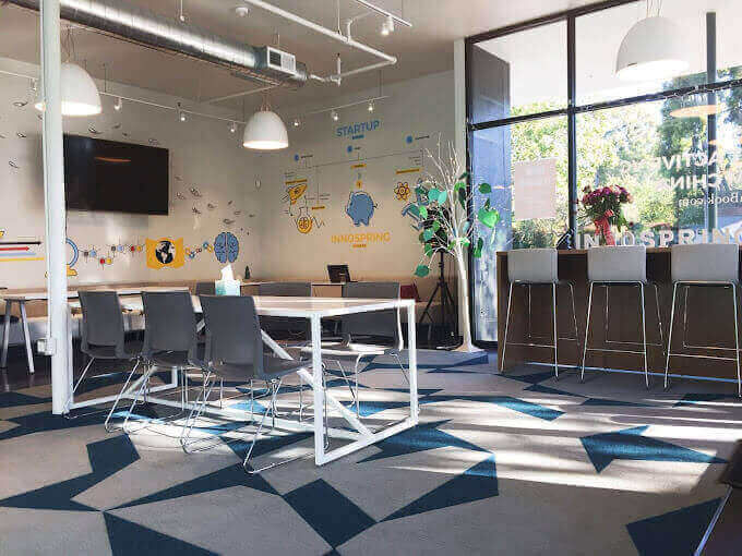 3401 El Camino Real, Palo Alto - Image 1