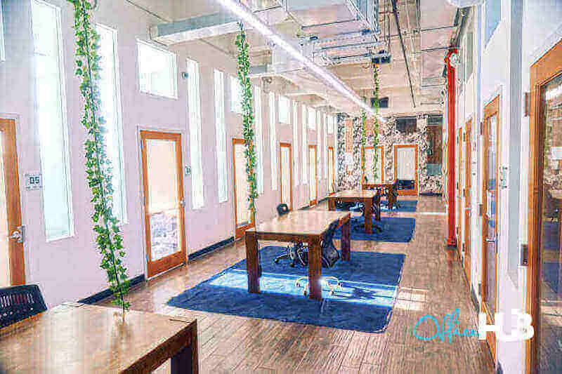 495 Flatbush Ave, Brooklyn - Image 1