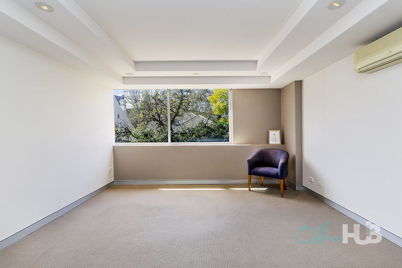 255-259 Pacific Highway, North Sydney - Image 1