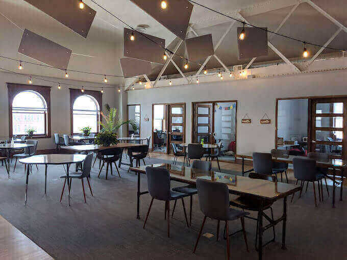 2200 Hunt St, Detroit - Image 1