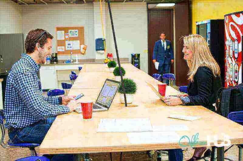 14681 Midway Rd, Addison - Image 1