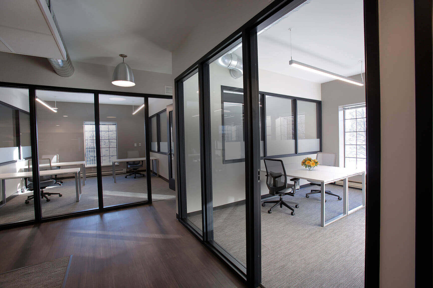 Ironwood Office Park - Image 1