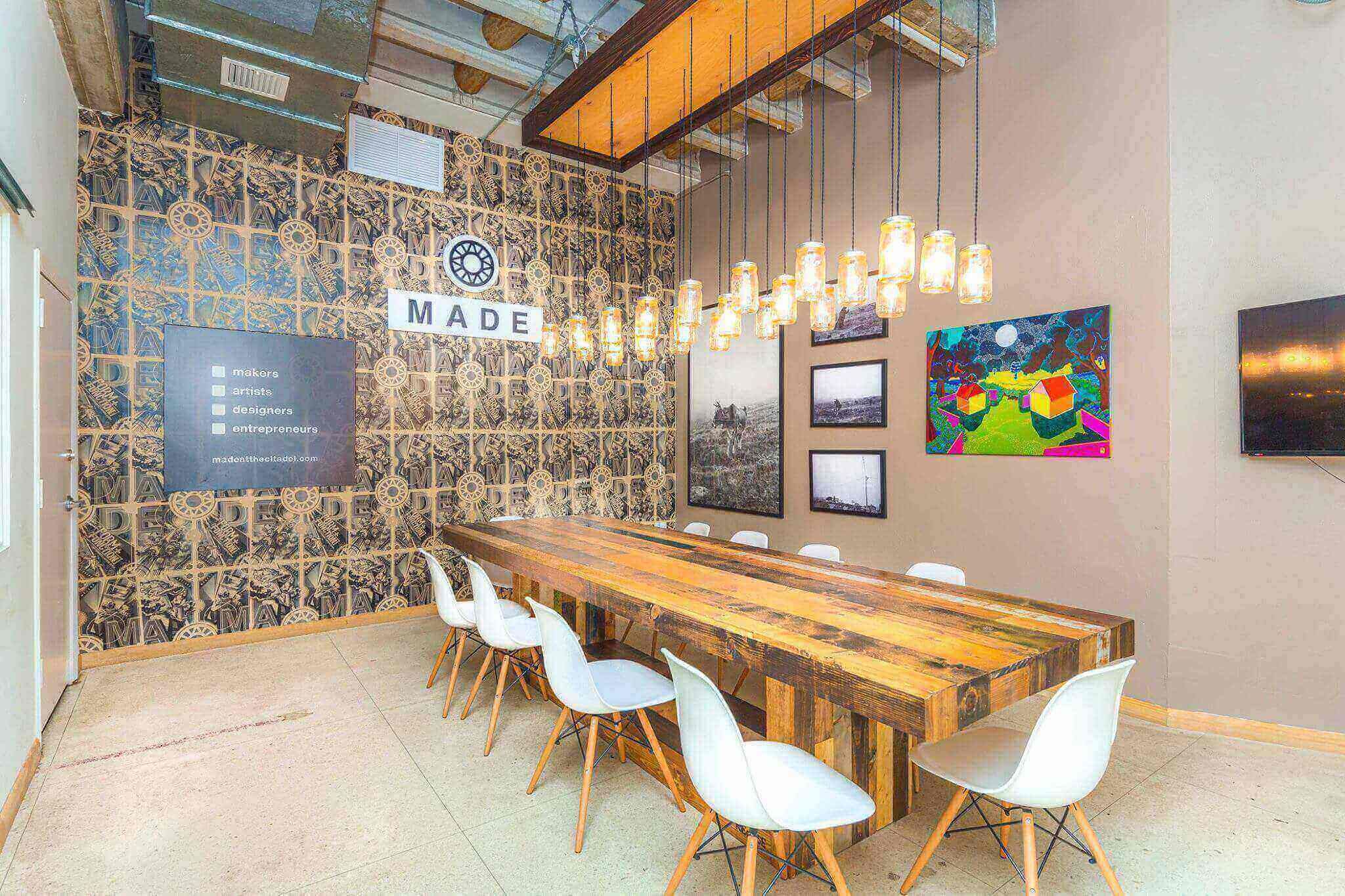 8325 NE 2nd Ave, Miami - Image 1