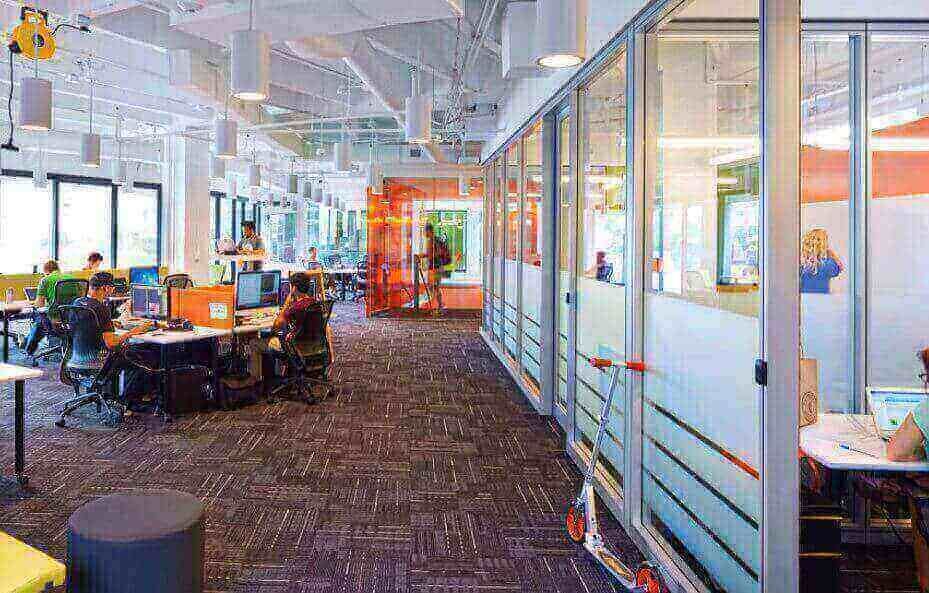 3423 Piedmont Rd NE, Atlanta - Image 1