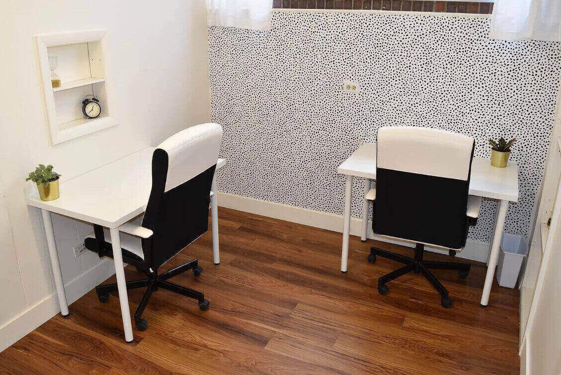 10090 W. 26th Ave, Lakewood - Image 1