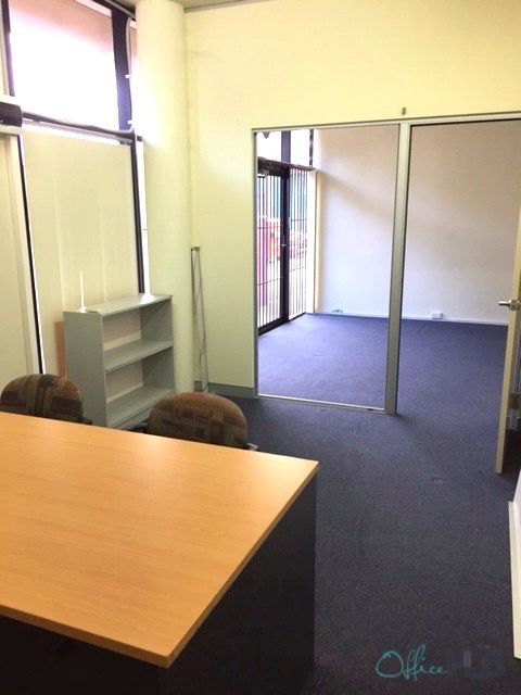 40 George Street, Granville - Image 1