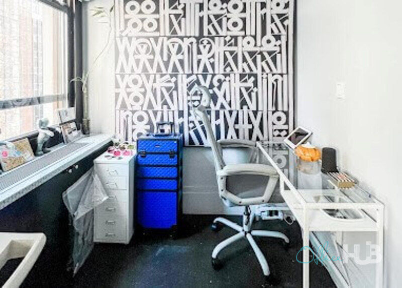 501 5th Ave, New York - Image 1