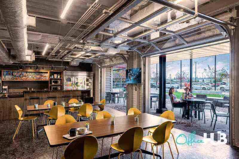 The Energy Corridor - Image 1