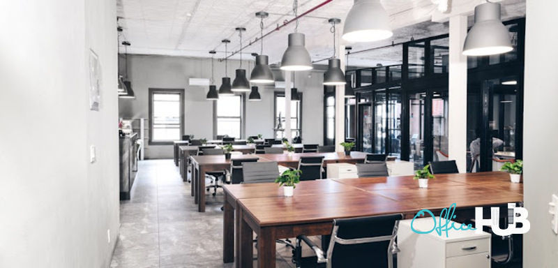 424 Broadway, New York - Image 1