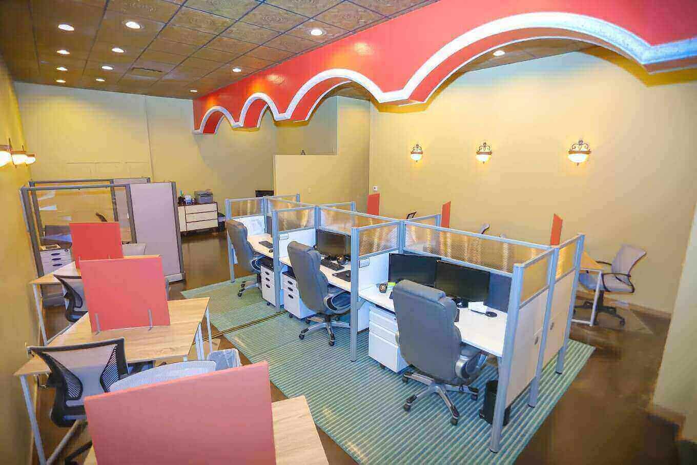 17401 Commerce Park Blvd, Tampa - Image 1