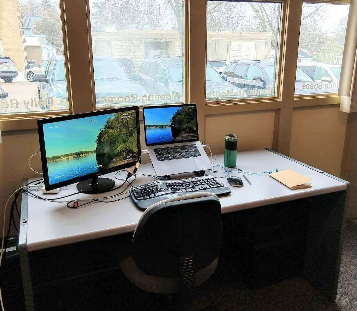 148 E Milwaukee St, Jefferson - Image 1