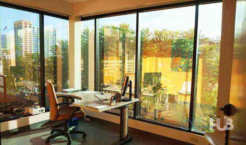 1855 1st Ave, San Diego - Image 1