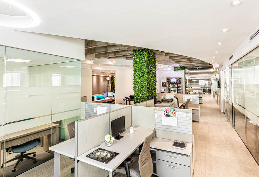 66 W Flagler St, Miami - Image 1