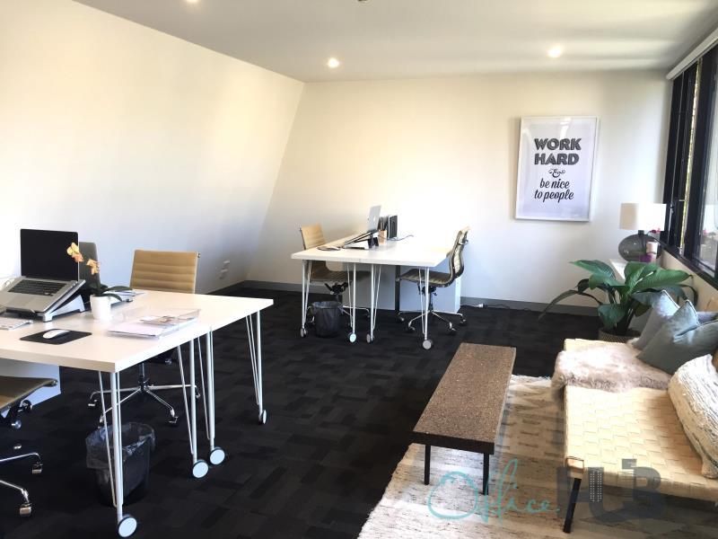 92 Clyde St, ST KILDA - Image 1